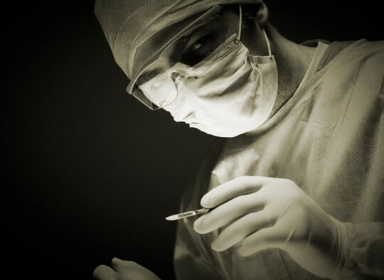 kirurg1